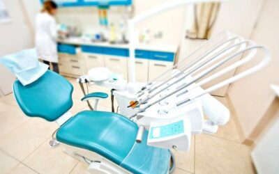 Best Dental Clinic in İzmir