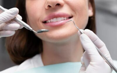 Dental Implants İzmir
