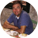 Bulent Aksoy profile picture