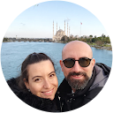 Onder Ayvatas profile picture