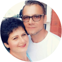 Ioan Togan profile picture